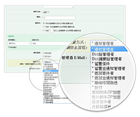 產品優勢 產品優勢